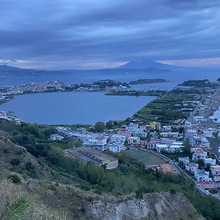 Domus Miliscola 招待所 *