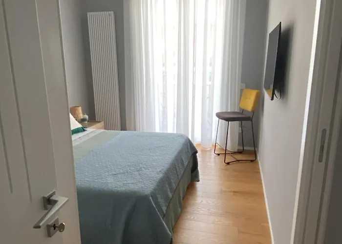 Domus Miliscola *