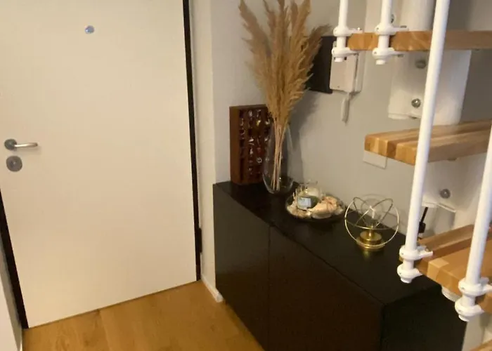 Domus Miliscola Affittacamere