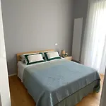 Domus Miliscola * Monte di Procida