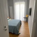 Domus Miliscola *
