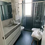 Vendégház Domus Miliscola *
